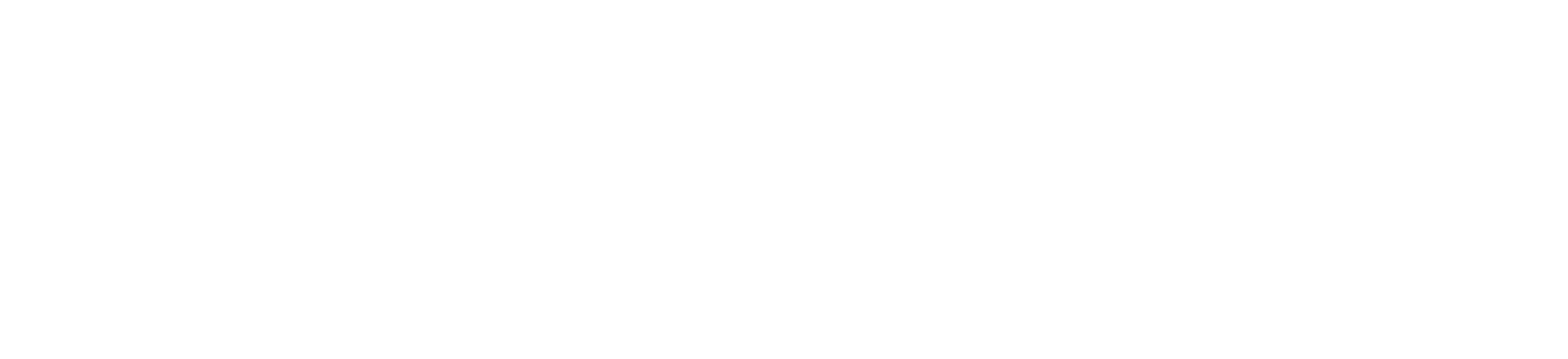 Logotipo Librisense