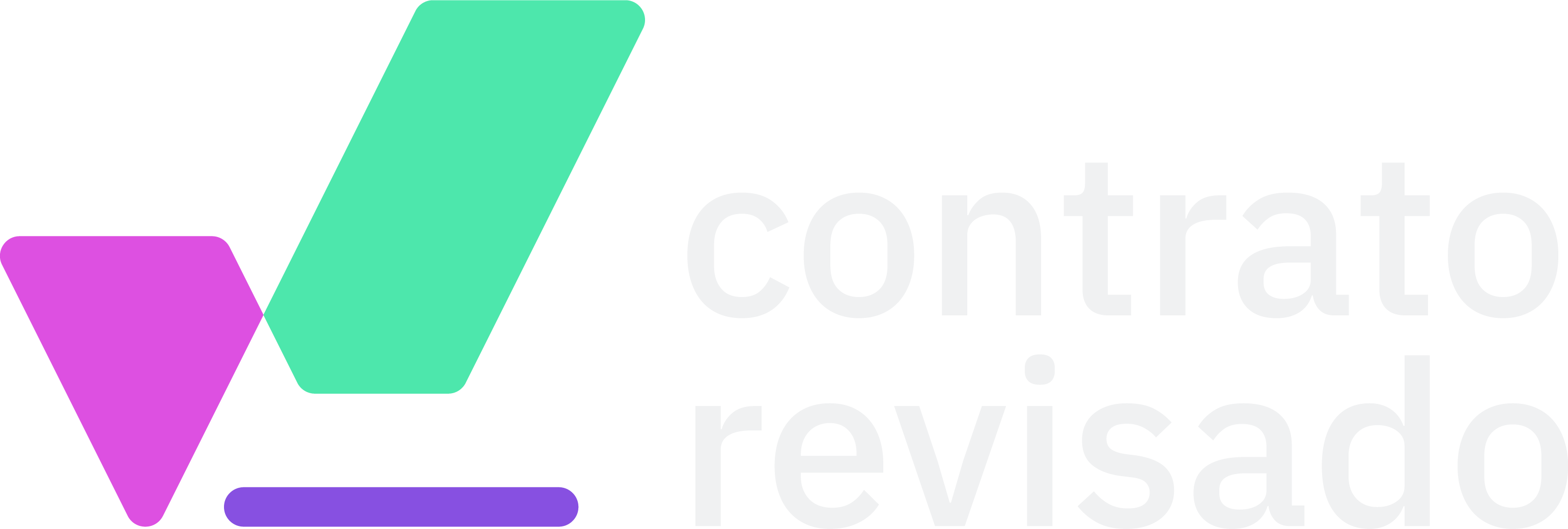 Logotipo Contrato Revisado