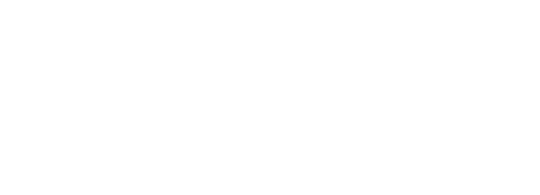 Logotipo Mosaic