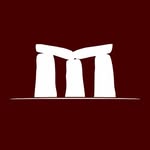 Logotipo Magmar